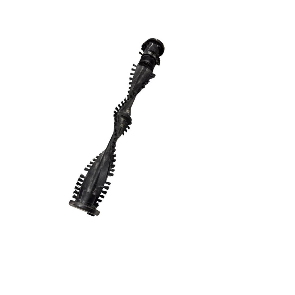 Dyson Vacuum Brushroll Brush Roll Beater Bar Agitator DC33 DC07 DC14 904174-01(